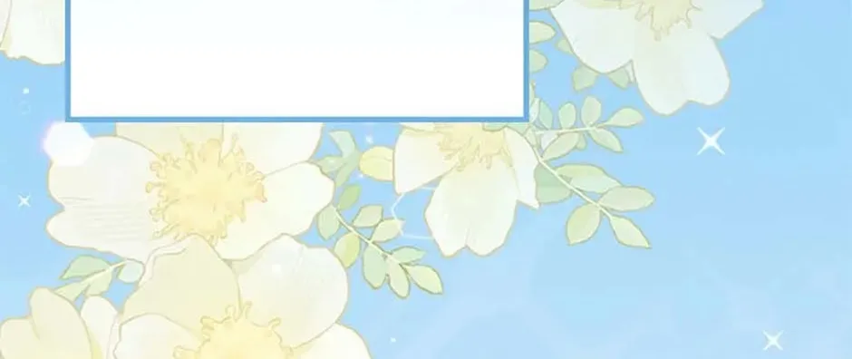 The Perfect Plan for a Fairy-Tale Ending Chapter 89 page 2 - 