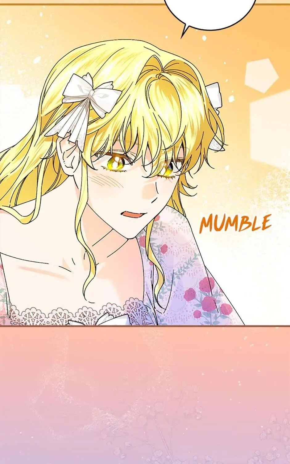 The Perfect Plan for a Fairy-Tale Ending Chapter 89 page 11 - 