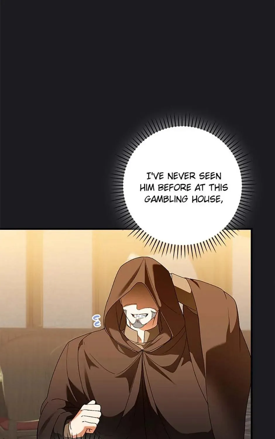 The Perfect Plan for a Fairy-Tale Ending Chapter 89 page 101 - 