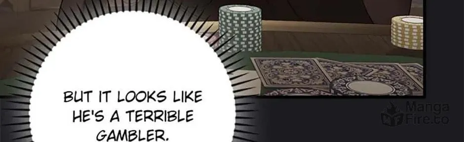 The Perfect Plan for a Fairy-Tale Ending Chapter 89 page 102 - 