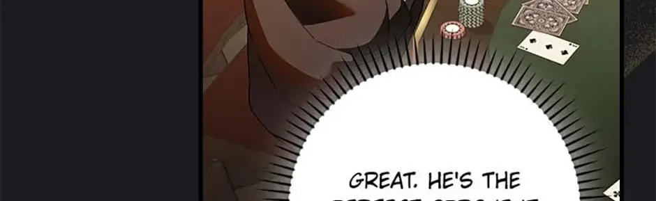 The Perfect Plan for a Fairy-Tale Ending Chapter 89 page 104 - 