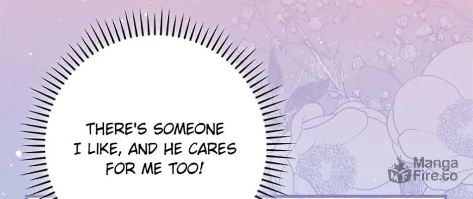 The Perfect Plan for a Fairy-Tale Ending Chapter 89 page 12 - 
