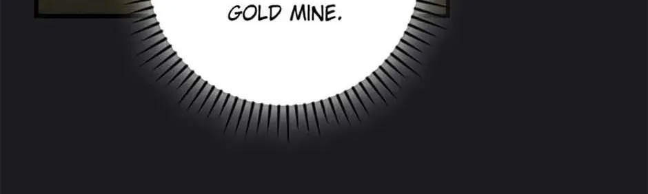 The Perfect Plan for a Fairy-Tale Ending Chapter 89 page 112 - 