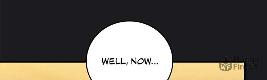 The Perfect Plan for a Fairy-Tale Ending Chapter 89 page 114 - 