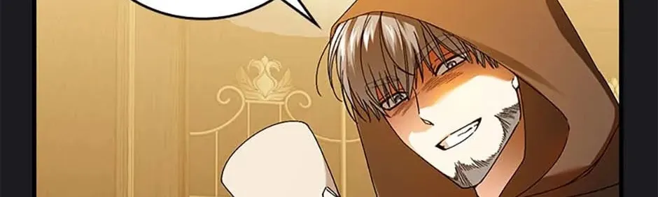 The Perfect Plan for a Fairy-Tale Ending Chapter 89 page 116 - 