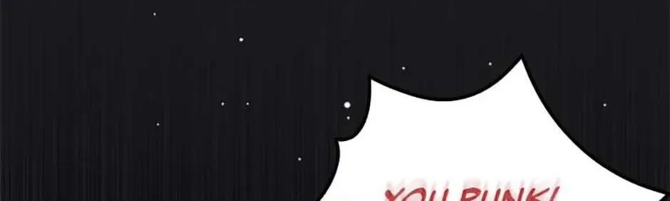 The Perfect Plan for a Fairy-Tale Ending Chapter 89 page 118 - 