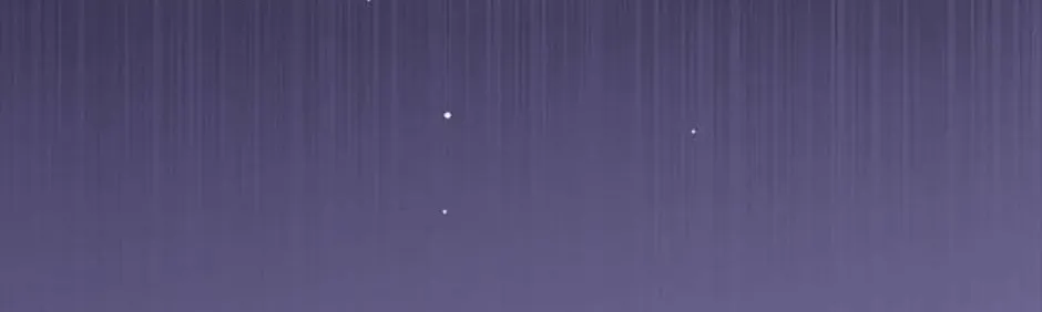 The Perfect Plan for a Fairy-Tale Ending Chapter 89 page 122 - 