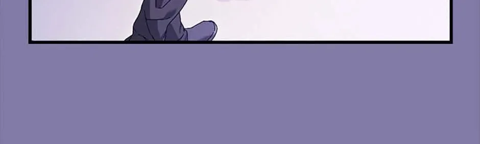 The Perfect Plan for a Fairy-Tale Ending Chapter 89 page 124 - 