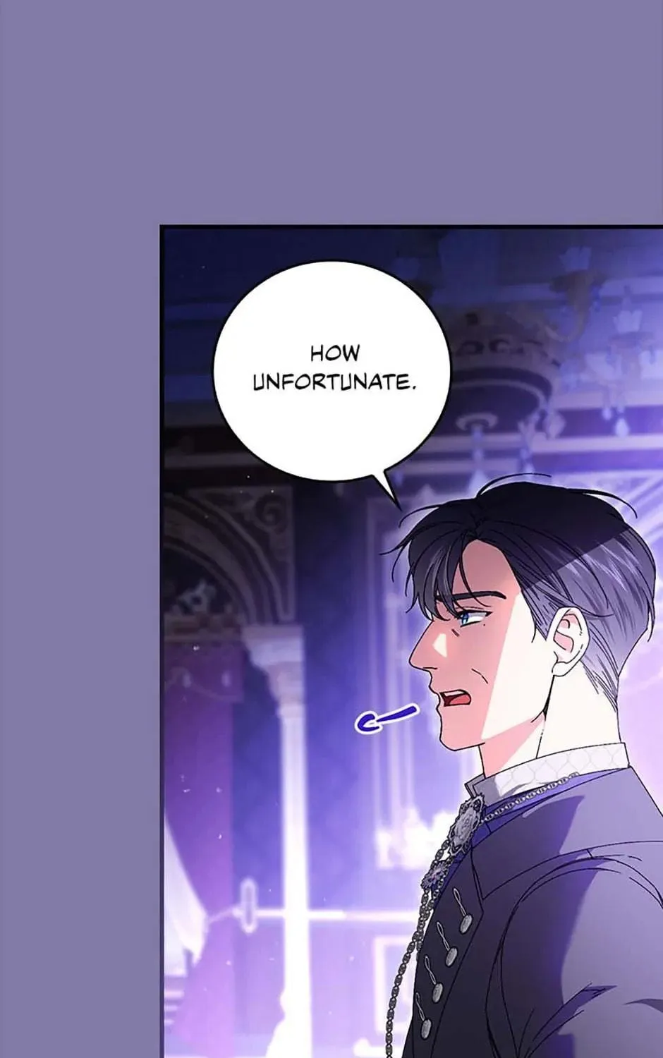 The Perfect Plan for a Fairy-Tale Ending Chapter 89 page 125 - 