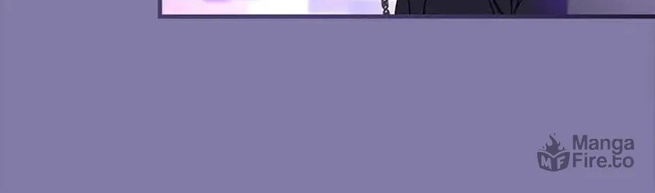 The Perfect Plan for a Fairy-Tale Ending Chapter 89 page 126 - 