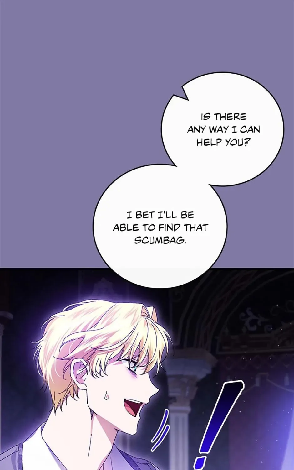 The Perfect Plan for a Fairy-Tale Ending Chapter 89 page 127 - 