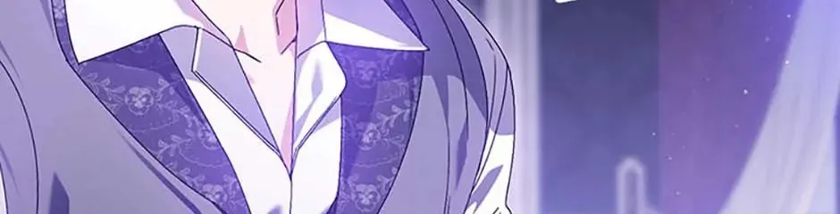 The Perfect Plan for a Fairy-Tale Ending Chapter 89 page 128 - 