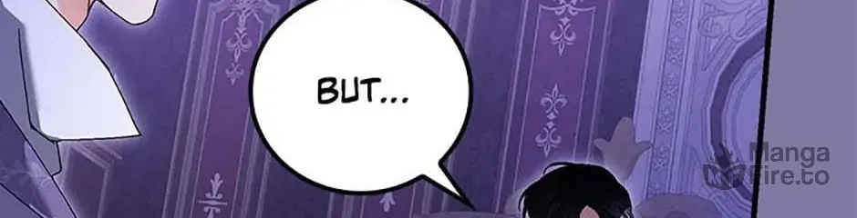 The Perfect Plan for a Fairy-Tale Ending Chapter 89 page 130 - 