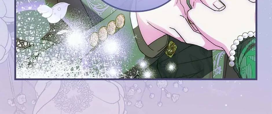 The Perfect Plan for a Fairy-Tale Ending Chapter 89 page 14 - 