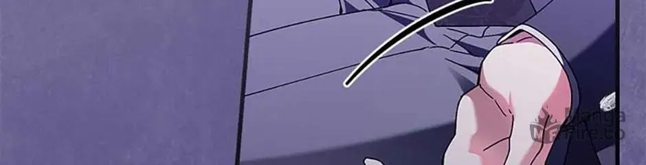 The Perfect Plan for a Fairy-Tale Ending Chapter 89 page 132 - 