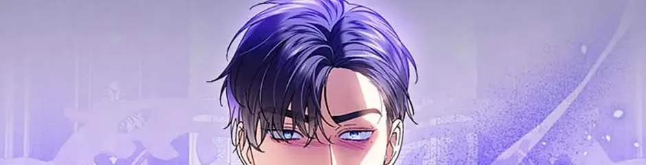 The Perfect Plan for a Fairy-Tale Ending Chapter 89 page 134 - 