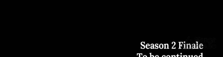 The Perfect Plan for a Fairy-Tale Ending Chapter 89 page 138 - 