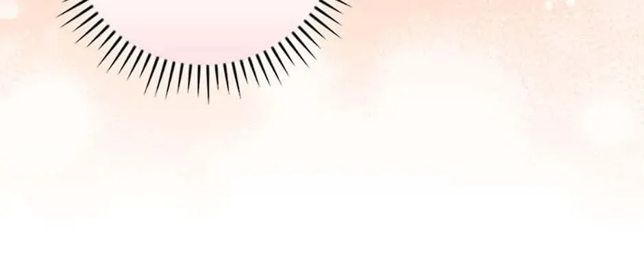 The Perfect Plan for a Fairy-Tale Ending Chapter 89 page 16 - 