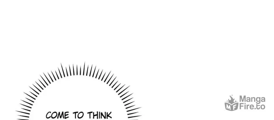 The Perfect Plan for a Fairy-Tale Ending Chapter 89 page 18 - 