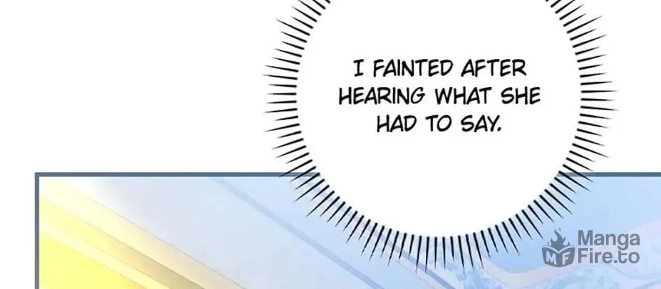 The Perfect Plan for a Fairy-Tale Ending Chapter 89 page 20 - 