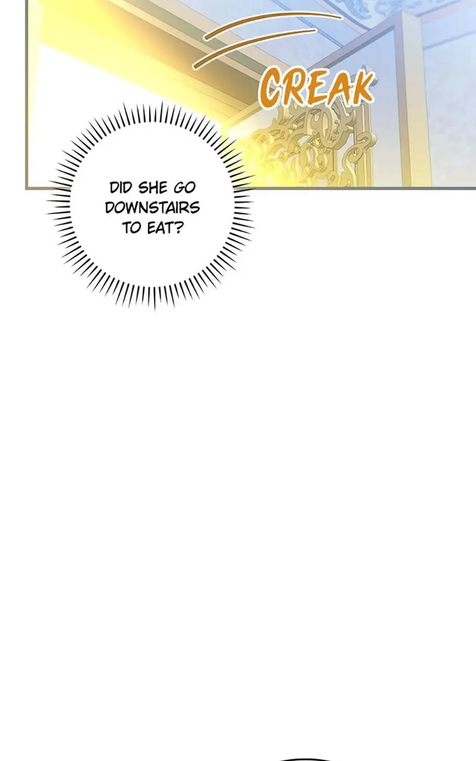 The Perfect Plan for a Fairy-Tale Ending Chapter 89 page 21 - 