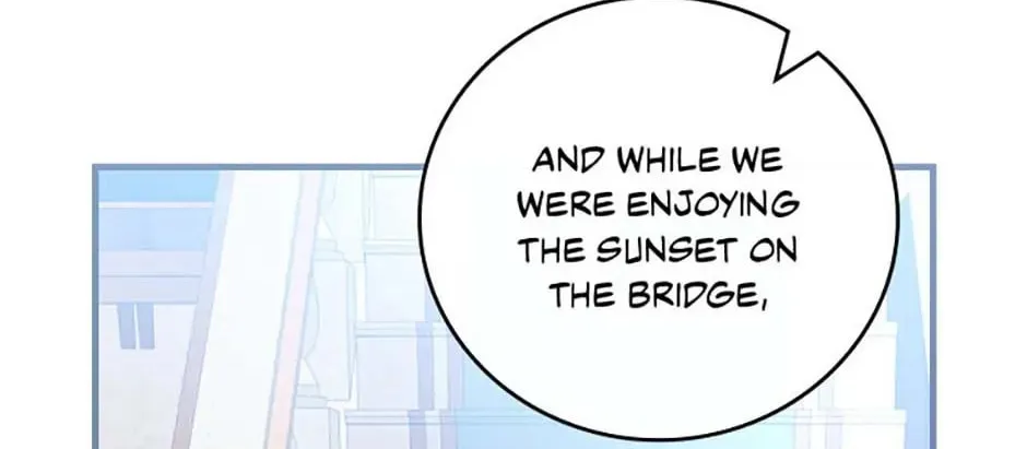 The Perfect Plan for a Fairy-Tale Ending Chapter 89 page 22 - 