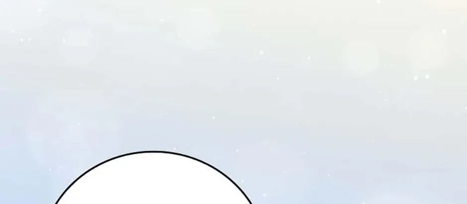 The Perfect Plan for a Fairy-Tale Ending Chapter 89 page 26 - 