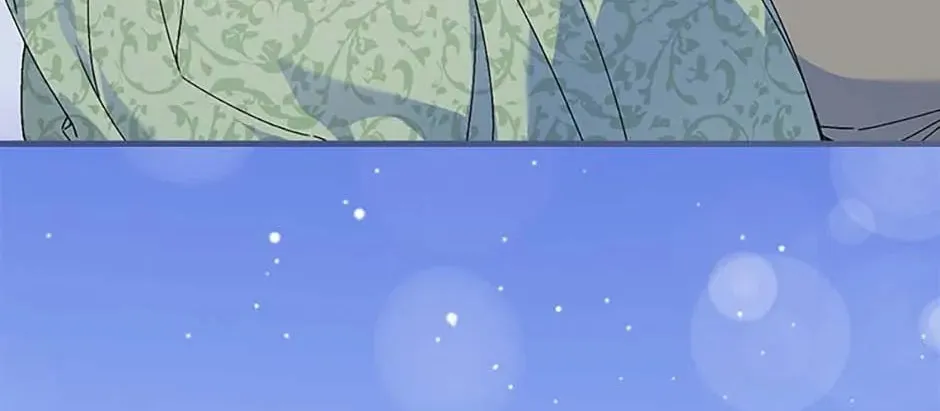 The Perfect Plan for a Fairy-Tale Ending Chapter 89 page 28 - 