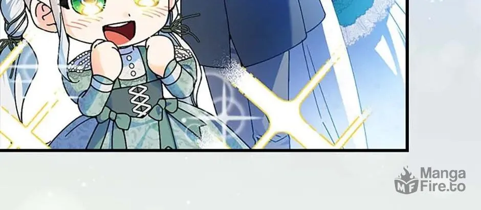 The Perfect Plan for a Fairy-Tale Ending Chapter 89 page 30 - 