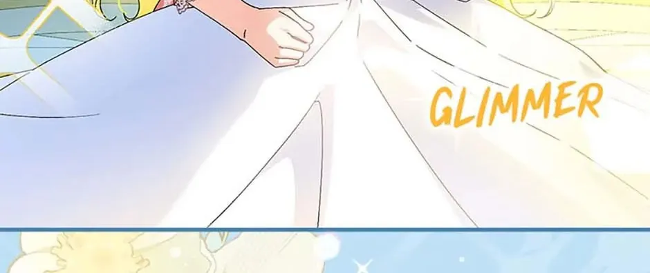 The Perfect Plan for a Fairy-Tale Ending Chapter 89 page 4 - 