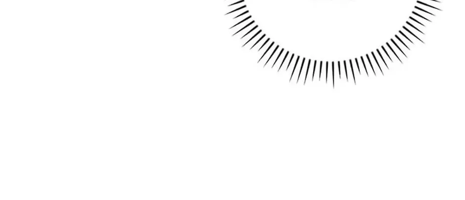 The Perfect Plan for a Fairy-Tale Ending Chapter 89 page 32 - 