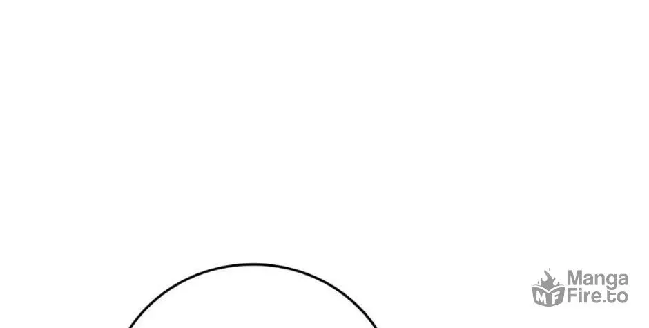 The Perfect Plan for a Fairy-Tale Ending Chapter 89 page 36 - 