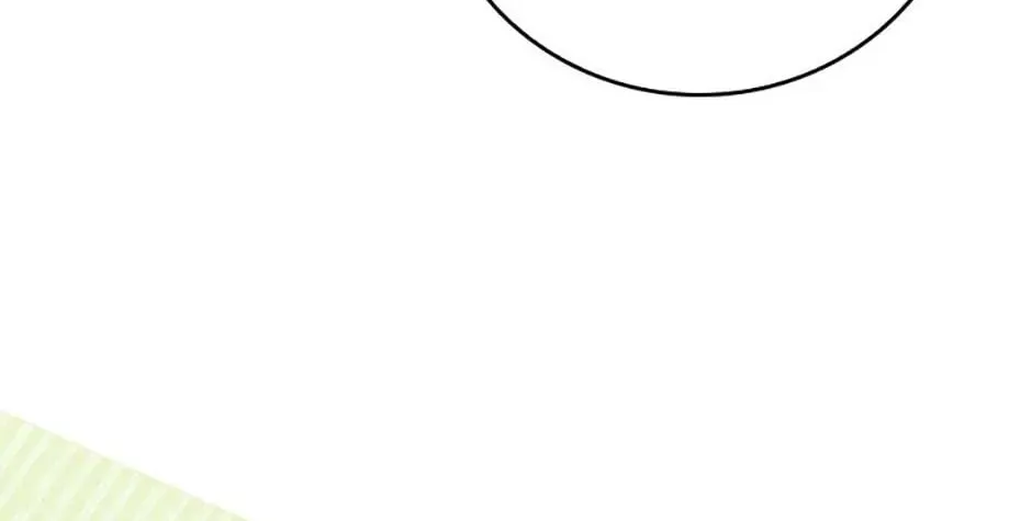 The Perfect Plan for a Fairy-Tale Ending Chapter 89 page 38 - 