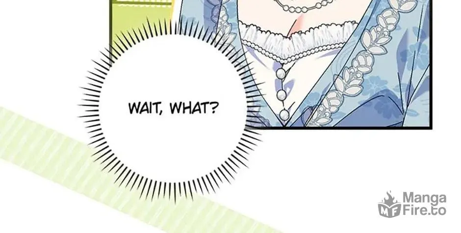The Perfect Plan for a Fairy-Tale Ending Chapter 89 page 40 - 