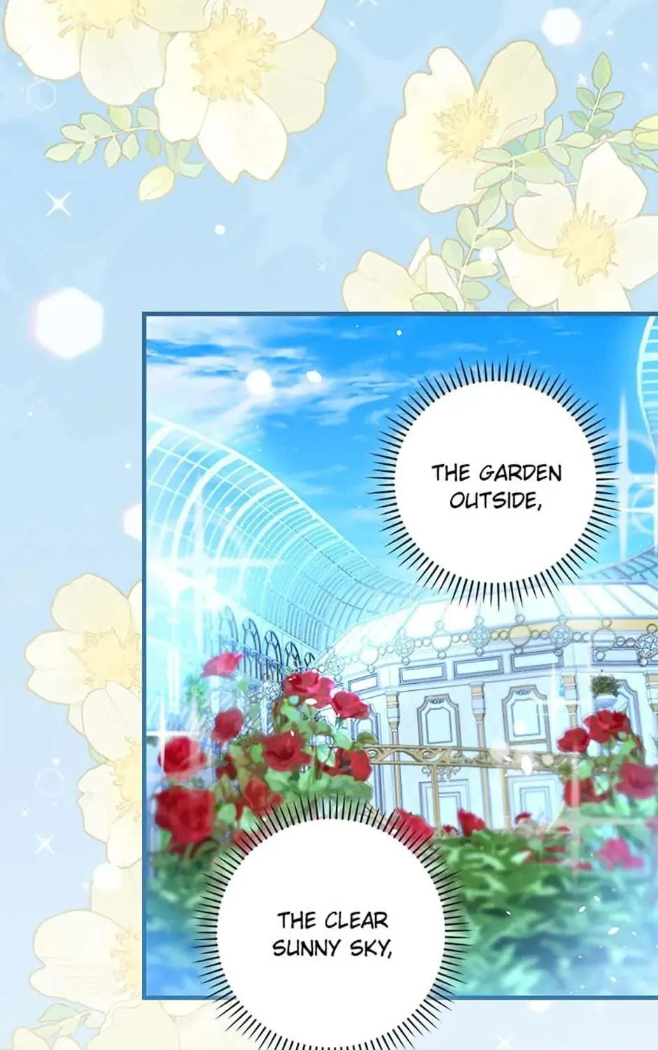 The Perfect Plan for a Fairy-Tale Ending Chapter 89 page 5 - 