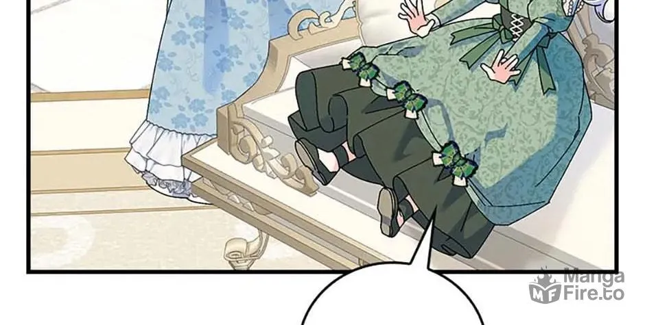 The Perfect Plan for a Fairy-Tale Ending Chapter 89 page 42 - 