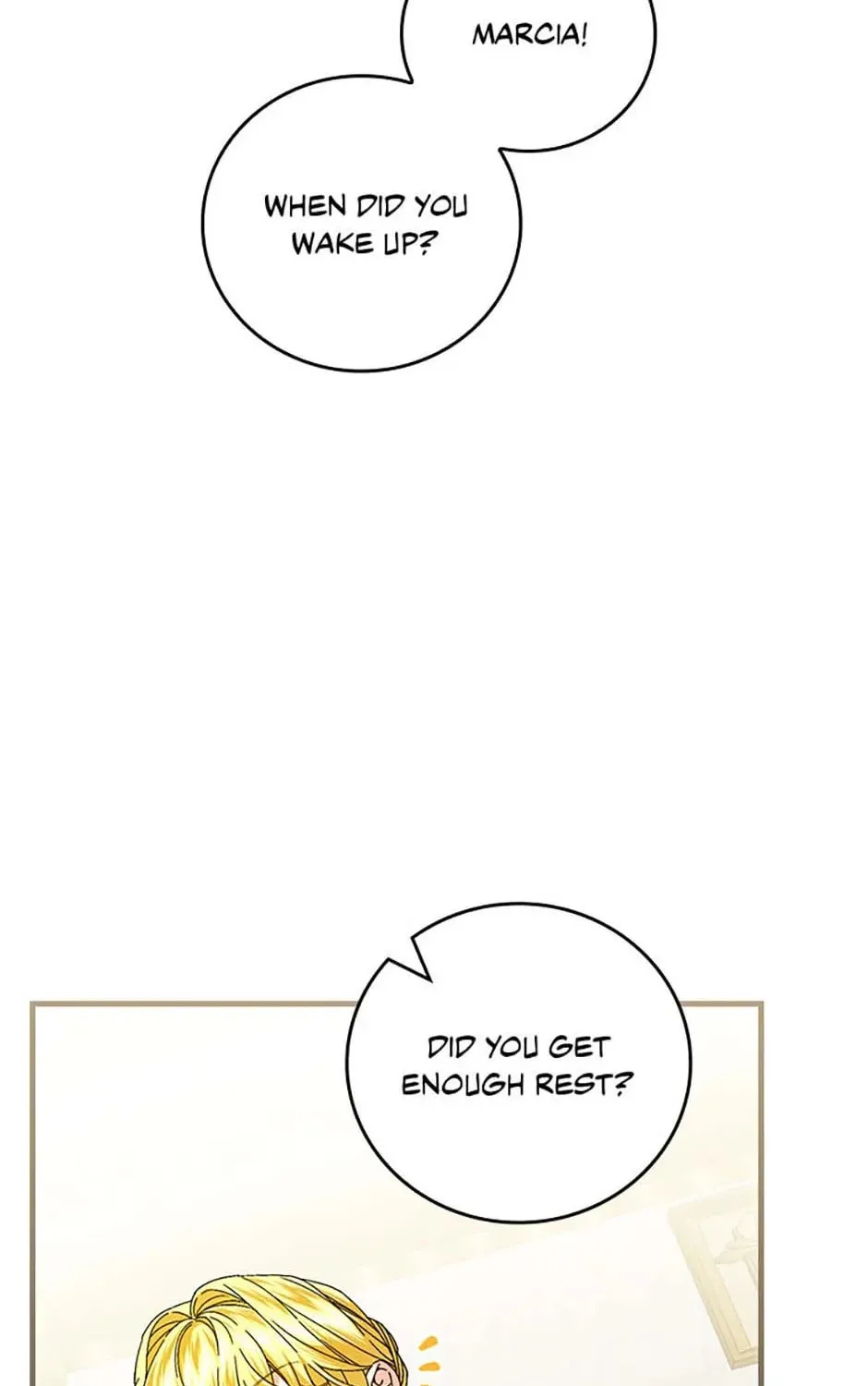 The Perfect Plan for a Fairy-Tale Ending Chapter 89 page 43 - 