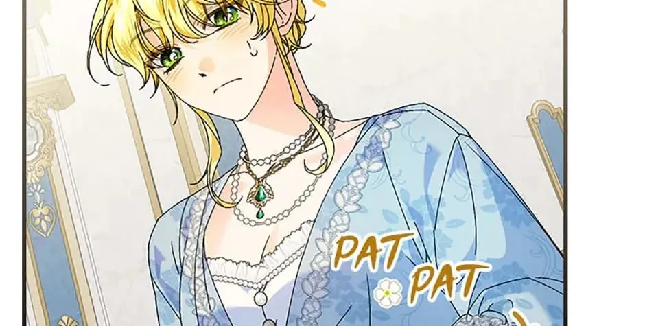 The Perfect Plan for a Fairy-Tale Ending Chapter 89 page 44 - 