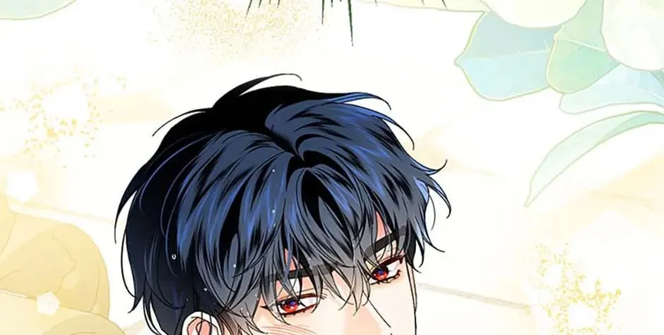The Perfect Plan for a Fairy-Tale Ending Chapter 89 page 46 - 