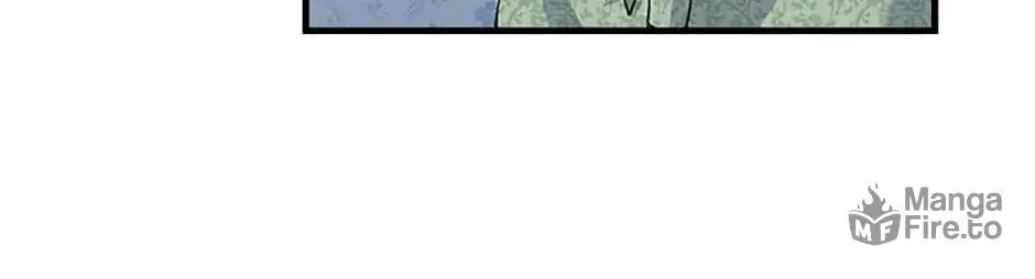 The Perfect Plan for a Fairy-Tale Ending Chapter 89 page 50 - 