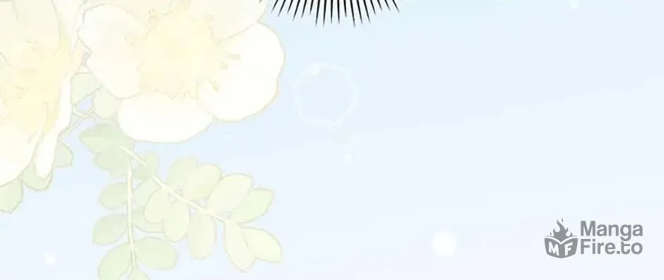 The Perfect Plan for a Fairy-Tale Ending Chapter 89 page 6 - 