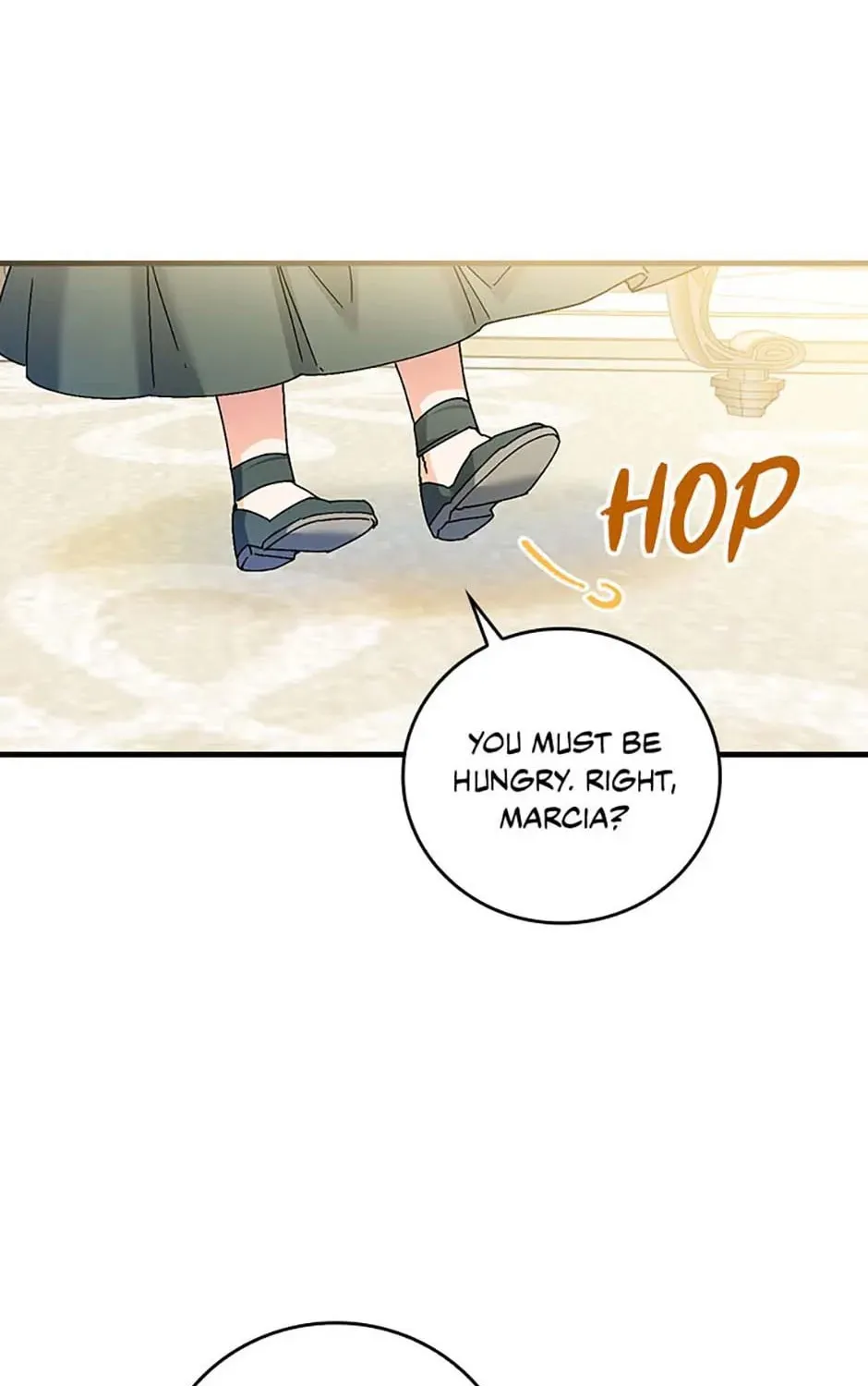 The Perfect Plan for a Fairy-Tale Ending Chapter 89 page 51 - 