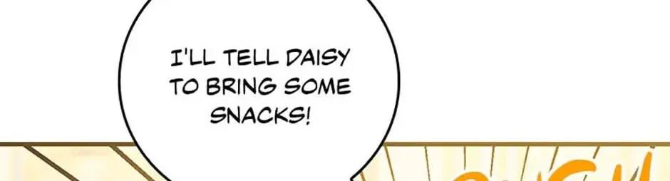The Perfect Plan for a Fairy-Tale Ending Chapter 89 page 52 - 