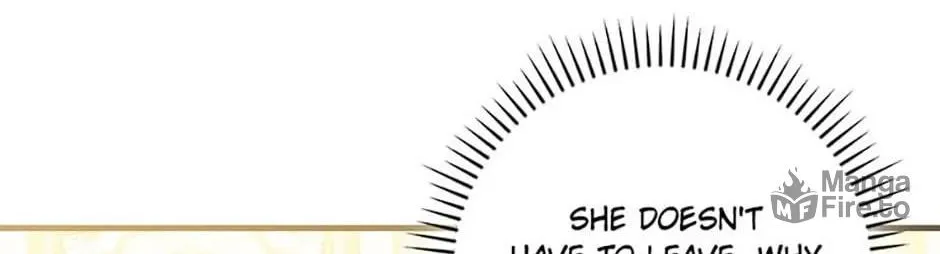 The Perfect Plan for a Fairy-Tale Ending Chapter 89 page 54 - 