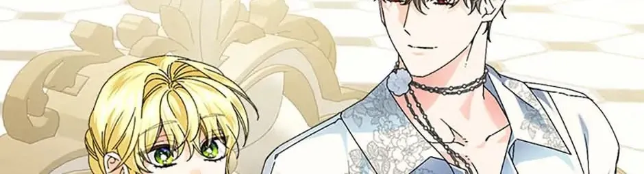 The Perfect Plan for a Fairy-Tale Ending Chapter 89 page 58 - 