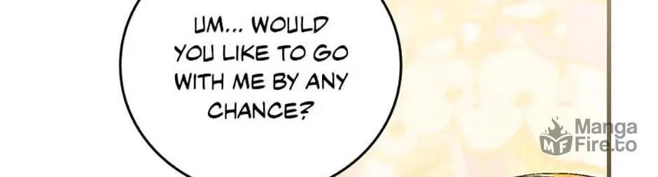The Perfect Plan for a Fairy-Tale Ending Chapter 89 page 60 - 