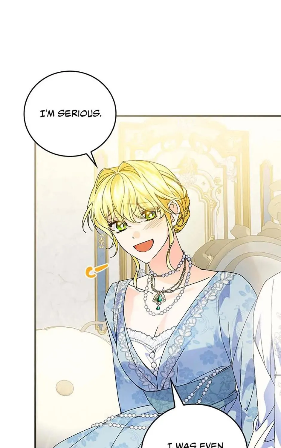The Perfect Plan for a Fairy-Tale Ending Chapter 89 page 65 - 