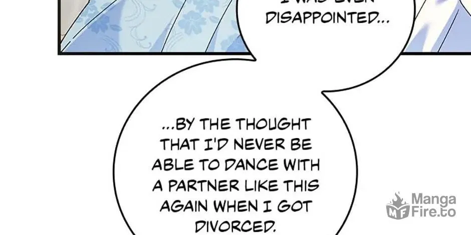 The Perfect Plan for a Fairy-Tale Ending Chapter 89 page 66 - 