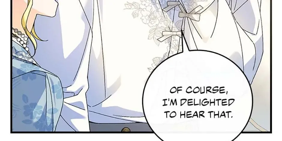 The Perfect Plan for a Fairy-Tale Ending Chapter 89 page 68 - 