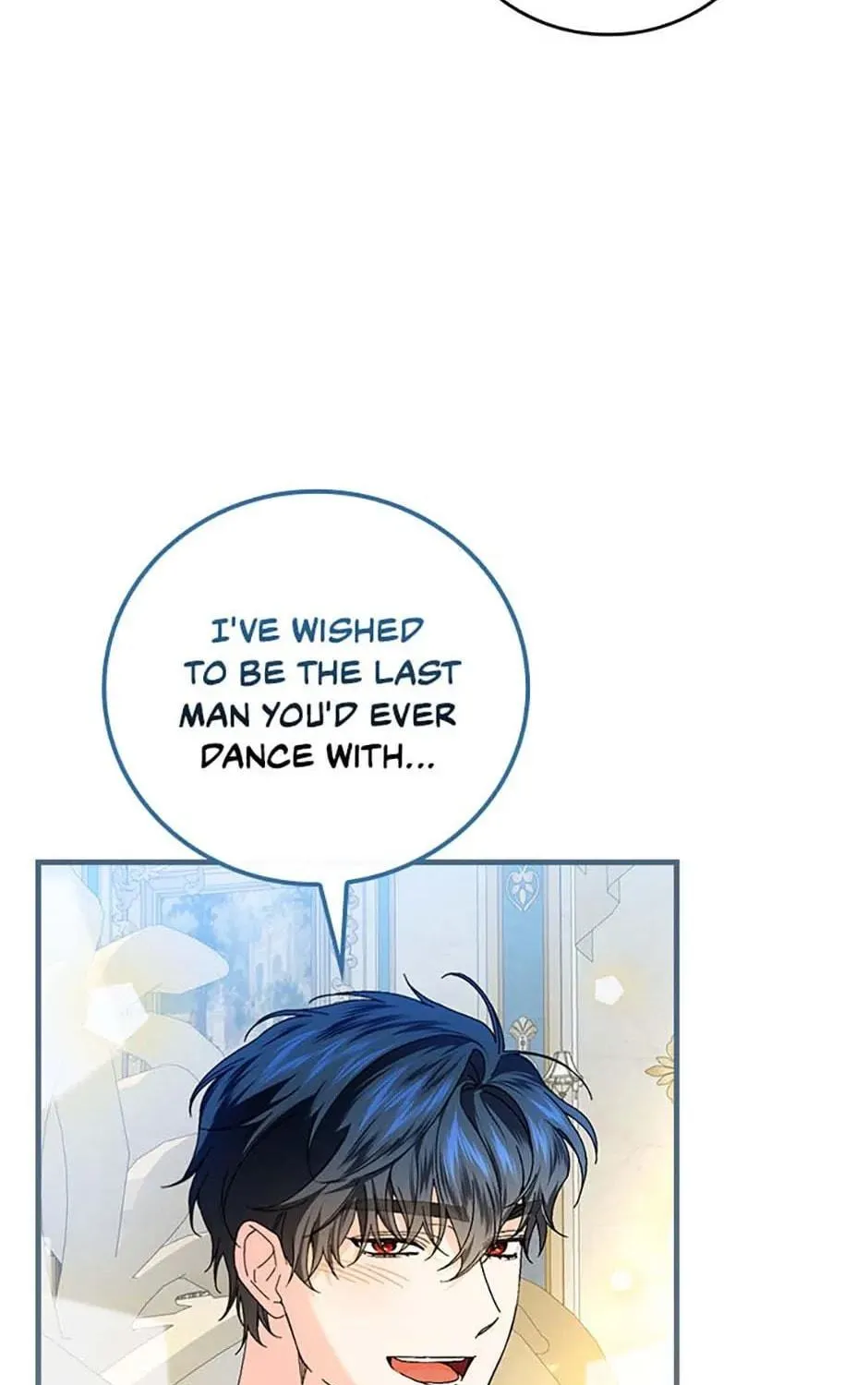 The Perfect Plan for a Fairy-Tale Ending Chapter 89 page 69 - 